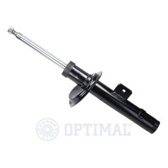 Амортизатор OPT Optimal A-3016GR