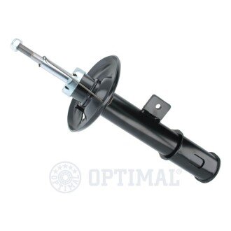 Амортизатор OPT Optimal A-3018GR