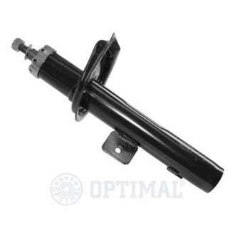 Амортизатор Optimal A-3037HR