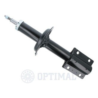 Амортизатор OPT Optimal A-3059H