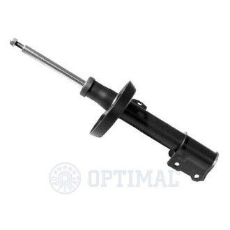 Амортизатор OPT Optimal A-3065GR