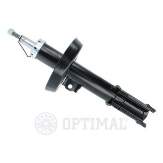 Амортизатор OPT Optimal A-3067GR (фото 1)