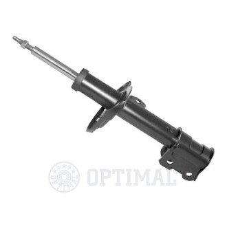 Амортизатор OPT Optimal A-3119GR