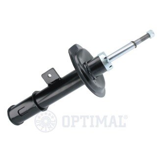 Амортизатор Optimal A-3150GL