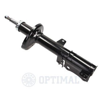 Амортизатор OPT Optimal A-3155GR