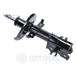 Амортизатор OPT Optimal A-3157G