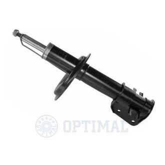 Амортизатор OPT Optimal A-3163G