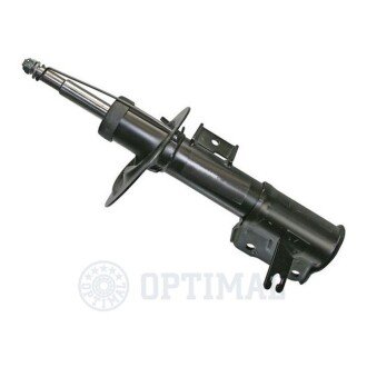 Амортизатор OPT Optimal A-3174GR (фото 1)