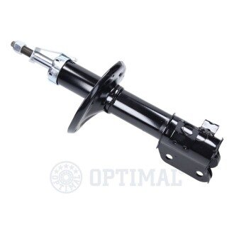 Амортизатор OPT Optimal A-3179GR