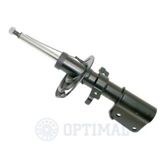 Амортизатор OPT Optimal A-3240G