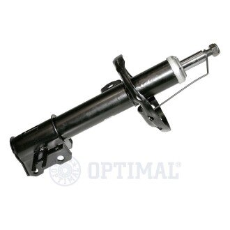 Амортизатор Optimal A-3246GL