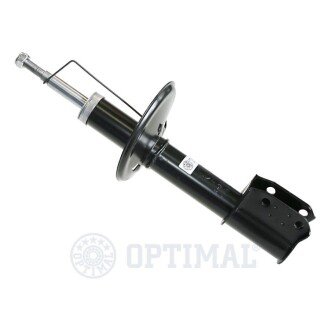 Амортизатор OPT Optimal A-3248G