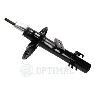 Амортизатор OPT Optimal A-3253G