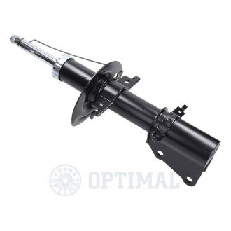 Амортизатор OPT Optimal A-3283G