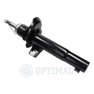 Амортизатор OPT Optimal A-3455G