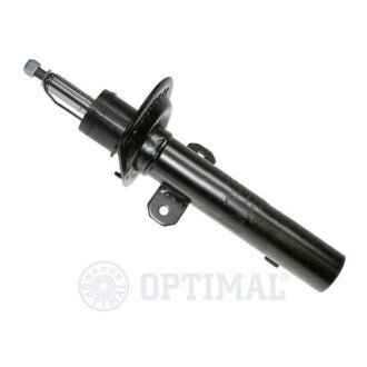 Амортизатор OPT Optimal A-3491G