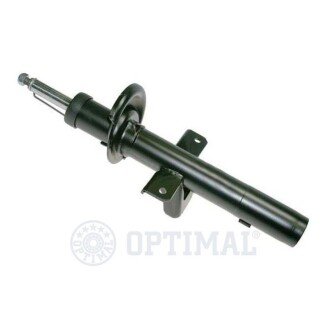 Амортизатор Optimal A-3492G