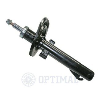 Амортизатор Optimal A-3552H