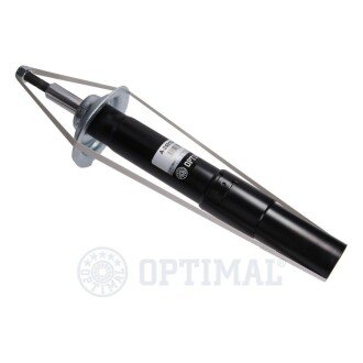 Амортизатор OPT Optimal A-3591GR