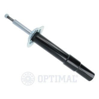 Амортизатор OPT Optimal A-3592GR