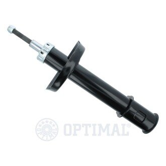 Амортизатор Optimal A-3602H