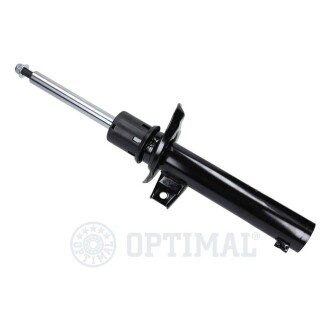 Амортизатор Optimal A-3607G