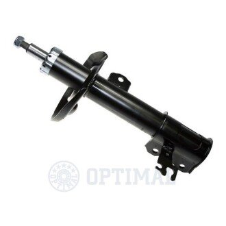 Амортизатор OPT Optimal A-3609GR