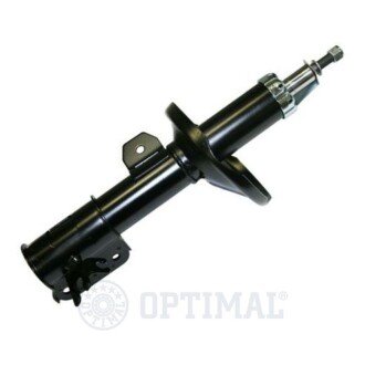 Амортизатор OPT Optimal A-3657GL