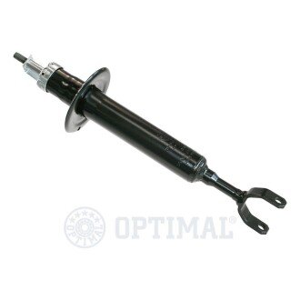 Амортизатор OPT Optimal A-3693G