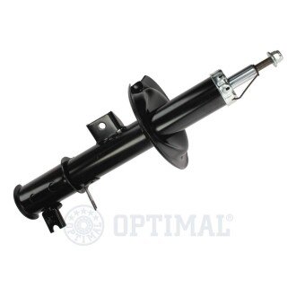 Амортизатор OPT Optimal A-3703GL