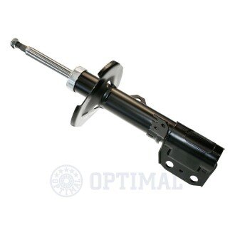 Амортизатор OPT Optimal A-3704GR (фото 1)