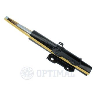 Амортизатор OPT Optimal A-3712G