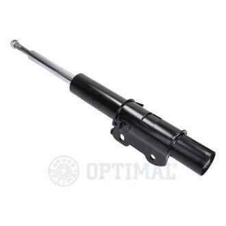 Амортизатор OPT Optimal A-3713G