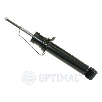 Амортизатор OPT Optimal A-3751G