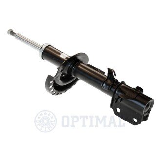 Амортизатор OPT Optimal A-3761GR