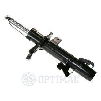 Амортизатор OPT Optimal A-3762GR