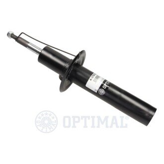 Амортизатор OPT Optimal A-3791G