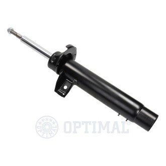 Амортизатор OPT Optimal A-3996GR