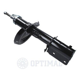 Амортизатор OPT Optimal A-3999GR (фото 1)