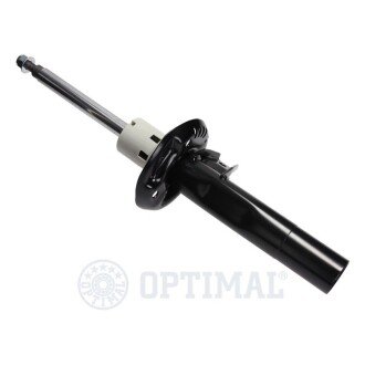 Амортизатор OPT Optimal A-4036G