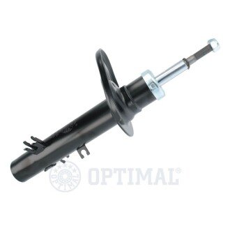 Амортизатор OPT Optimal A-5029GL