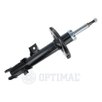 Амортизатор Optimal A-5048GL