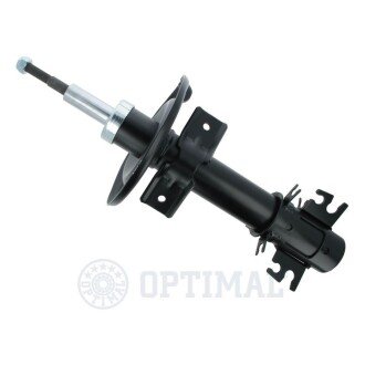 Амортизатор OPT Optimal A-5075H