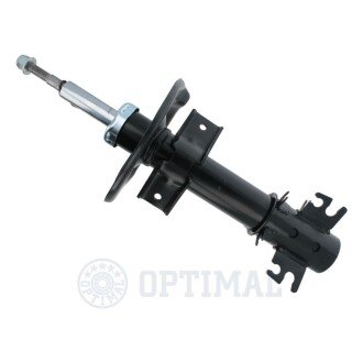 Амортизатор OPT Optimal A-5098G