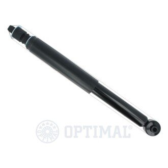 Амортизатор OPT Optimal A-5136G