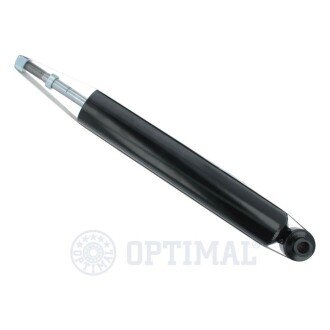 Амортизатор OPT Optimal A-5152G