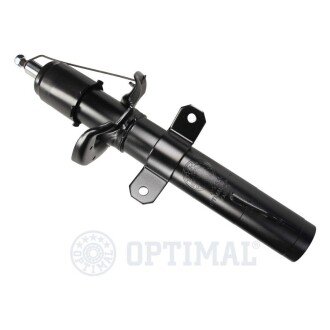 Амортизатор OPT Optimal A-5153G