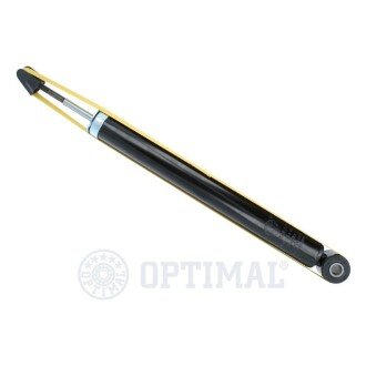 Амортизатор OPT Optimal A-5162G