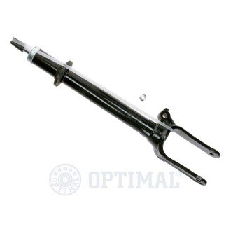 Амортизатор OPT Optimal A-5169G