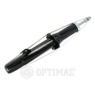 Амортизатор Optimal A-5199GL